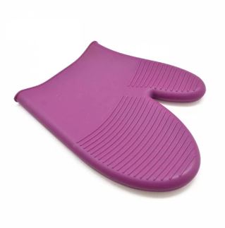 GUANTE GRANDE PRESS SILICONA