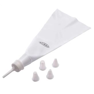 MANGA DE DECORAR PRESS