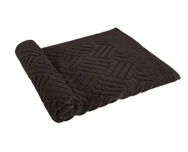 ALFOMBRA AMA DE CASA COCOA