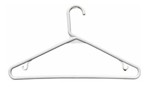 GANCHO MAGOKORO 6UND PLASTICO