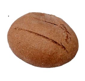 PAN INTEGRAL NEGRO PLANSUAREZ