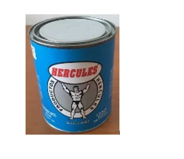 CEMENTO CONTACTO HERCULES 473M 200 1/8
