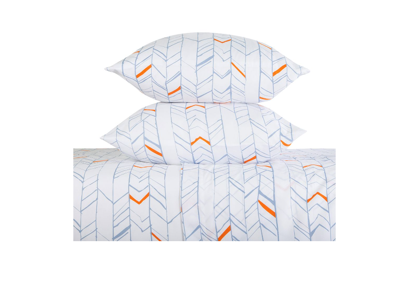 JGO SABANAS EPIFANIA IND NIEBLA 1SM1IS537