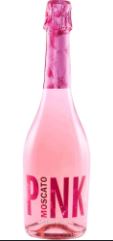 VINO OPERA 0.75LT BLACKBERRIES SPARKLING