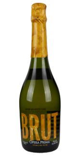 VINO OPERA 0.75LT BRUT SPARKLING