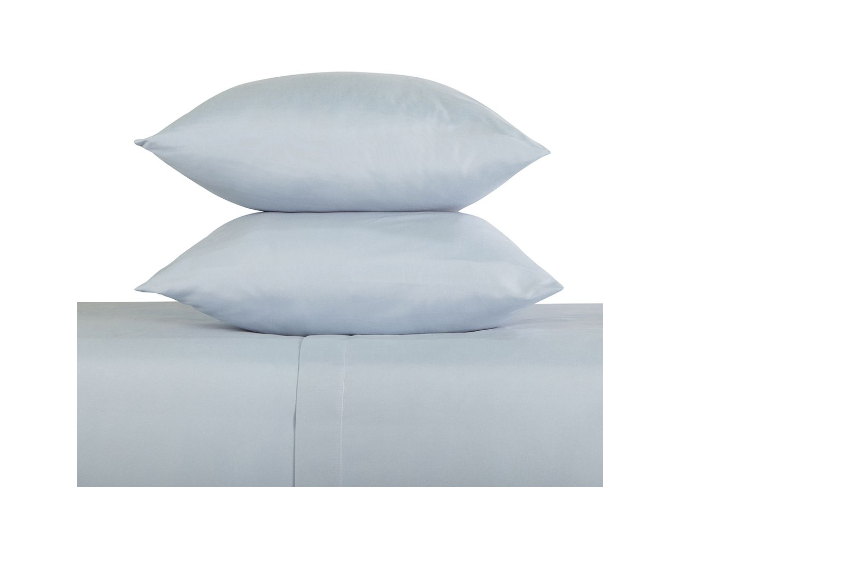 JGO SABANAS SERENDIPIA IND UNIC NIEBLA 1SM1IS561