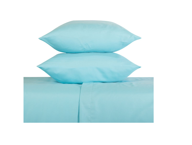 JGO SABANAS SERENDIPIA KING UNIC CIELO 1SM1IS563