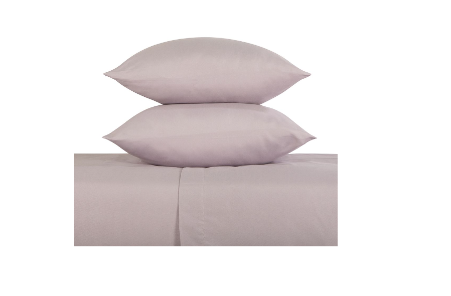 JGO SABANAS SERENDIPIA QUEEN UNIC ALPINO 1SM1IS564