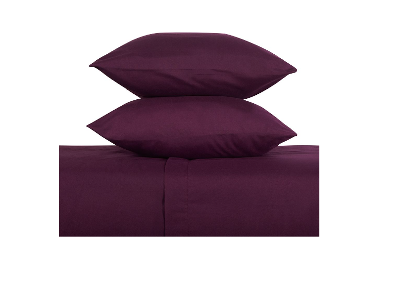 JGO SABANAS SERENDIPIA QUEEN UNIC UVA 1SM1IS568