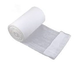 VENDA ELASTICA 12CM X 1,45M X 1UND VENELAS