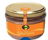 PATE AYALA 125GR CAMPAÑA