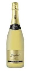 CAVA FREIXENET 0.75LT BRUT