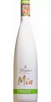 SANGRIA MIA 0.70LT MOJITO