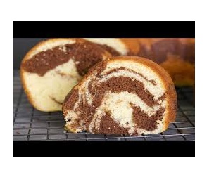 PORCION DE TORTA MARMOLEADA PLANSUAREZ