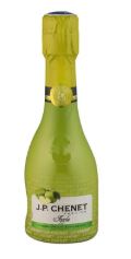 VINO ESPUMANTE JP CHENET 200ML APPLE