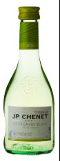 VINO ESPUMANTE JP CHENET 200ML SAUVIGNON BLANC