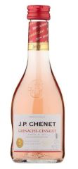 VINO ESPUMANTE JP CHENET 200ML GRENACHE CINSAULT