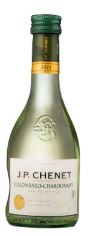VINO ESPUMANTE JP CHENET 200ML COLOMBARD CHARDONNAY