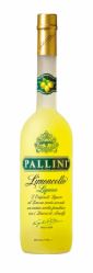 LICOR PALLINI 1LT LIMONCELLO