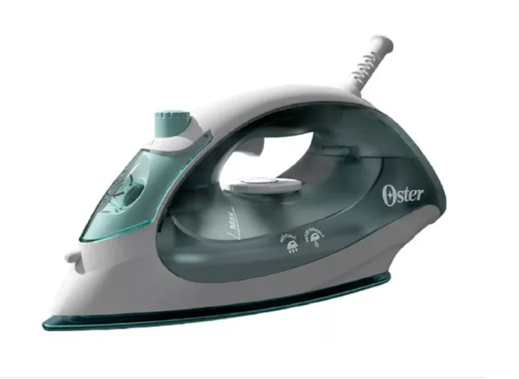 PLANCHA A VAPOR OSTER 5002