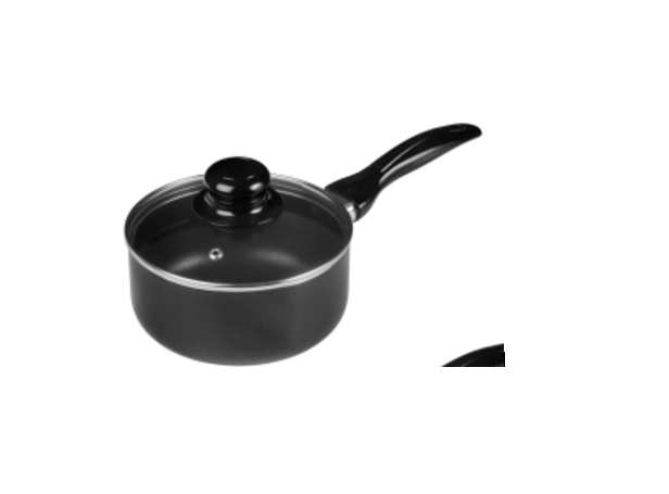 OLLAS CONTIHOME 16CM T/V 2.5MM