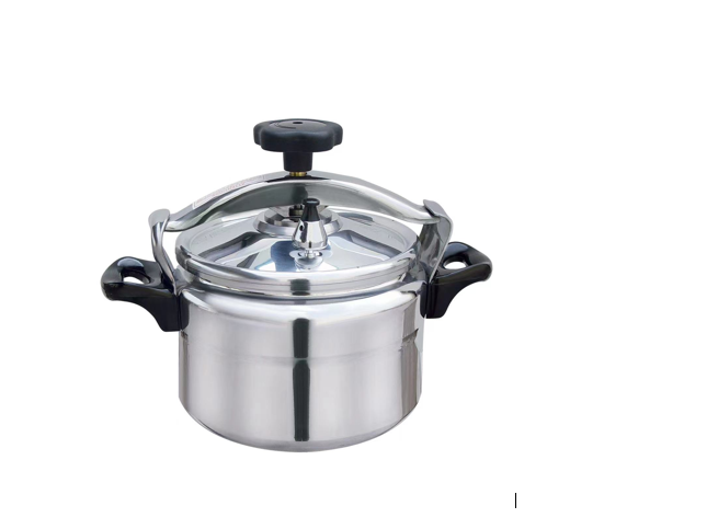 OLLA PRESION PRIMULA 7L