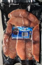 AGUJA EN LOMO PROVEMAR 500GR