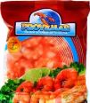 CAMARON PRECOCIDO PROVEMAR 500GR