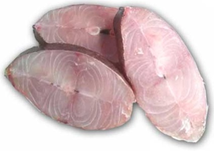 MERO EN RUEDA PROVEMAR 650GR