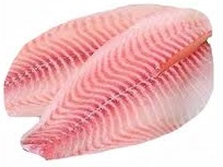 PARGO EN FILET PROVEMAR 450GR