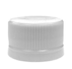 TAPAS NATURAL 28MM PLASTIPOI