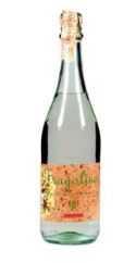 VINO FRAGOLINO 0.75LT BLANCO