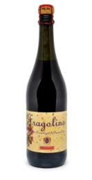 VINO FRAGOLINO 0.75LT ROSSO MORANDO