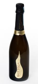 VINO BOTTEGA 0.75LT PROSECCO DOC