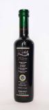 VINAGRE DA FRANCESCO 300ML BALSAMICO