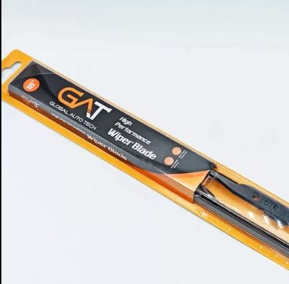 CEP LIMPIAPARABRISA GAT 22&quot; CV1-22