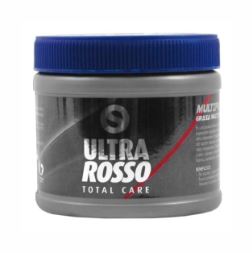 GRASA ULTRA ROSSO 350GR MULTIPROPOSITO