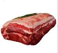 SOLOMO GRUESO BOS TAURUS EL TUNAL X KG AL VACIO