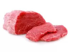 CECINA X KG EL TUNAL AL VACIO