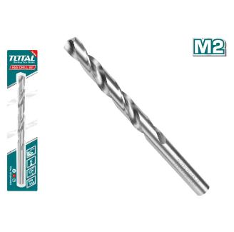 MECHA DE ACERO TOTAL 5/32¨