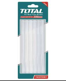 SILICON TOTAL 11.2MM 6UND BARRA