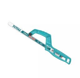 MINI SEGUETA TOTAL AJUSTABLE