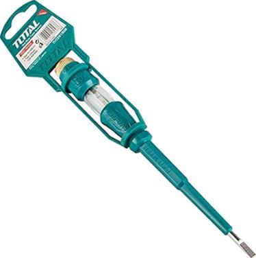 LAPIZ TESTER TOTAL AC100-500V