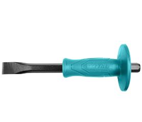 CINCEL TOTAL 24MM ACERO AL CARBON