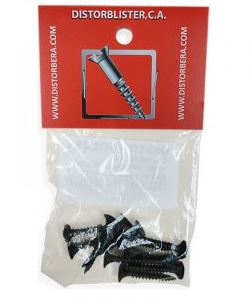 TORNILLO DISTORBLISTER 8-8 1 DRYWALL