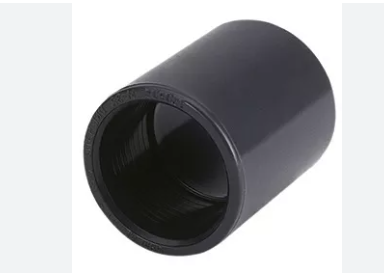 ANILLO PVC PARA PEGAR 1/2 AGUA FRIA