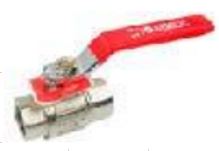 LLAVE PASO 1/2X1/2  MANILLA HIERRO