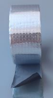 CINTA PLOMO REPARACION 10CM 5M 1.0MM WATERPROOF