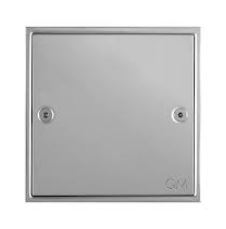 CENTRO PISO 10X10CM RIA CUADRADO SATINADO