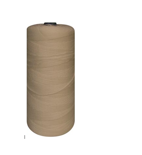 GUARAL SINTETICO CAL. 36 MARRON